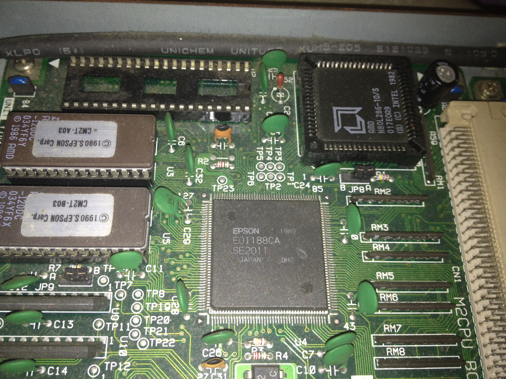 Index of /images/286